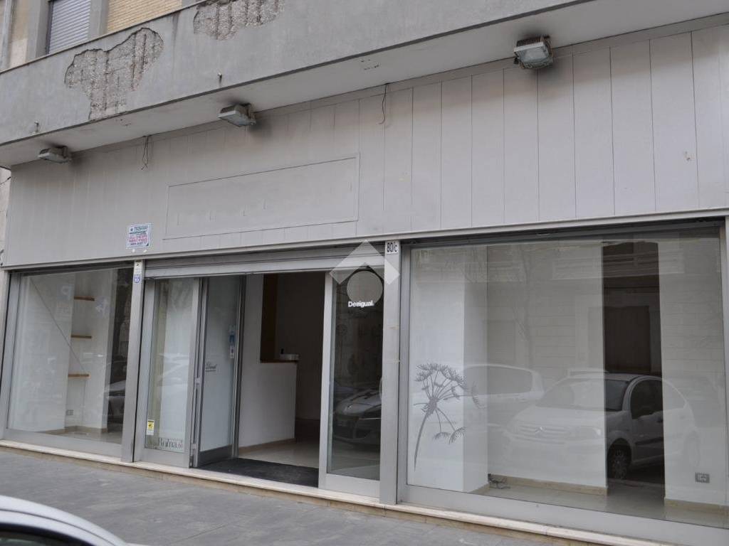 Immobile a Foggia in Via Giacomo Matteotti, 80 - Foto 3