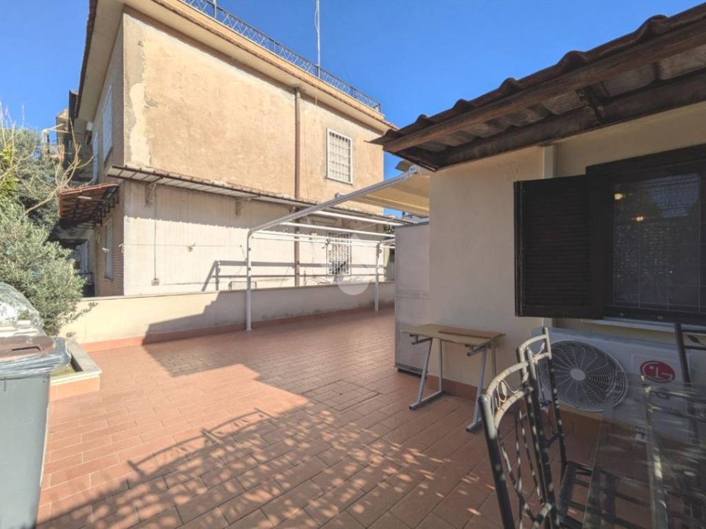Appartamento a Ciampino in Via Ruggero Leoncavallo, 22 - Foto 2