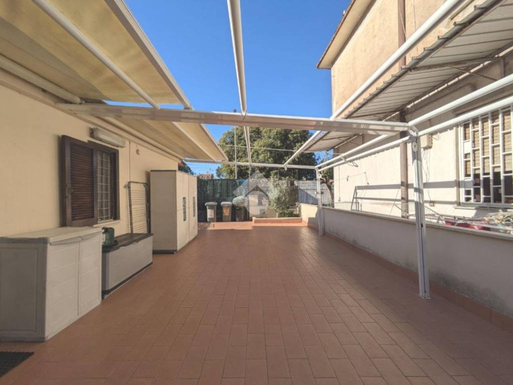Appartamento a Ciampino in Via Ruggero Leoncavallo, 22 - Foto 4