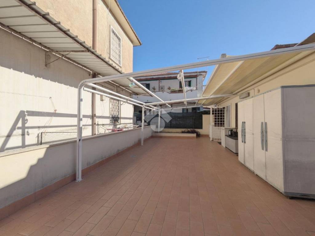 Appartamento a Ciampino in Via Ruggero Leoncavallo, 22 - Foto 5