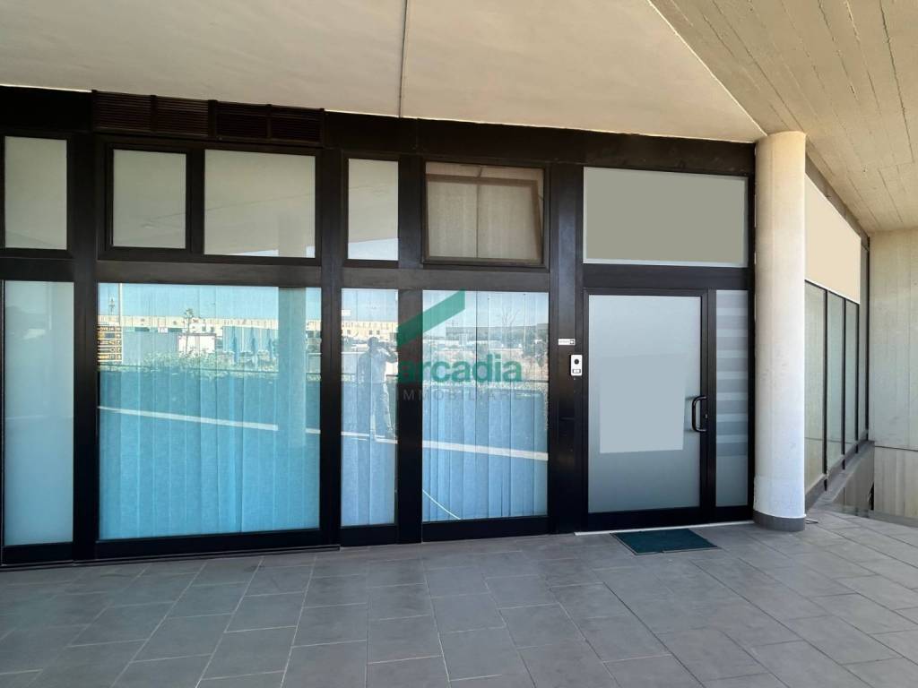 Immobile a Modugno in Via delle Margherite, 6 - Foto 2