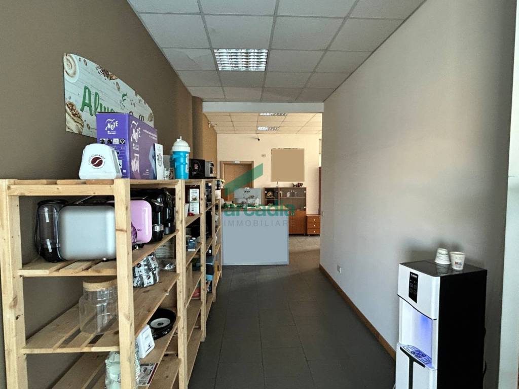 Immobile a Modugno in Via delle Margherite, 6 - Foto 4