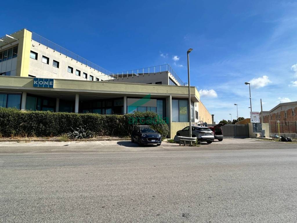 Immobile a Modugno in Via delle Margherite, 6 - Foto 5