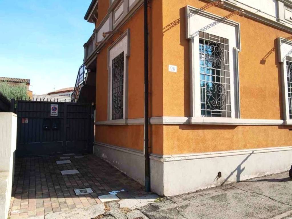 Immobile a Ferrara in Viale Po, 8 - Foto 3