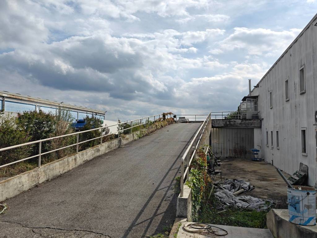 Immobile a Leinì in Via Lombardore, 256 - Foto 3