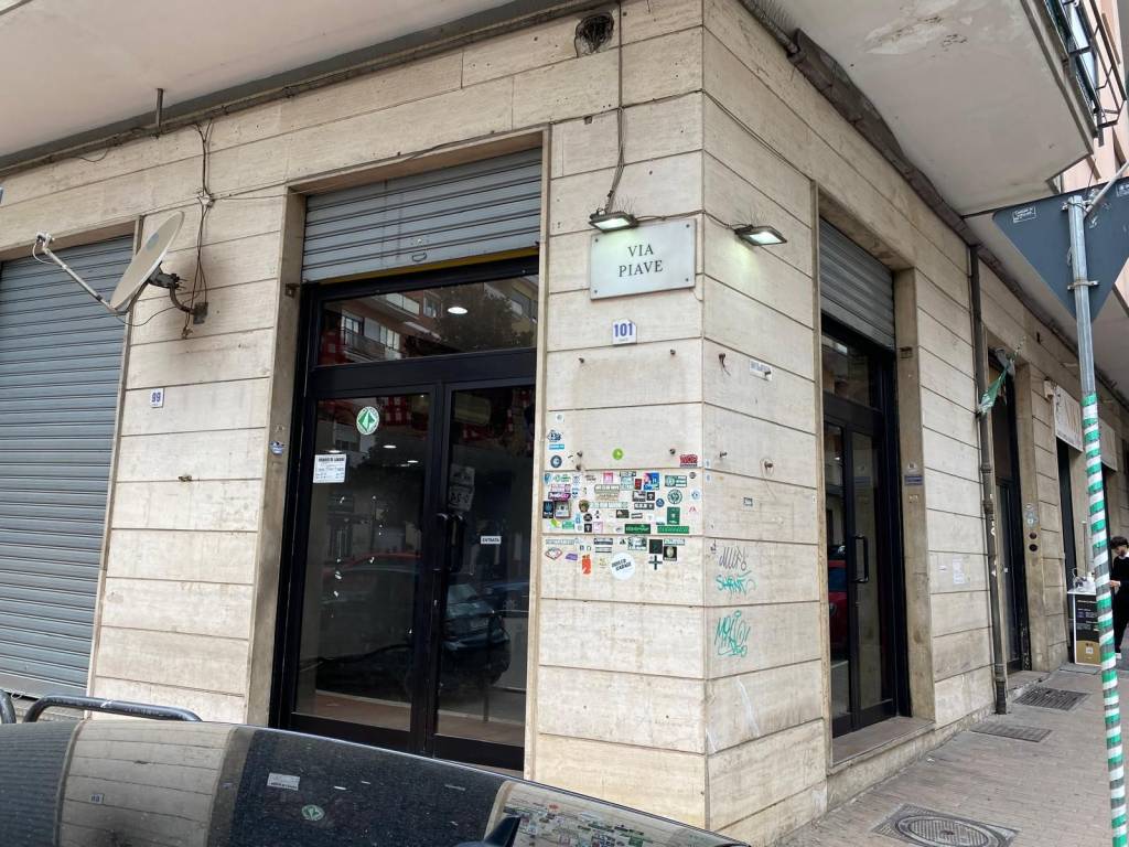 Immobile a Avellino in Via Piave, 99 - Foto 3