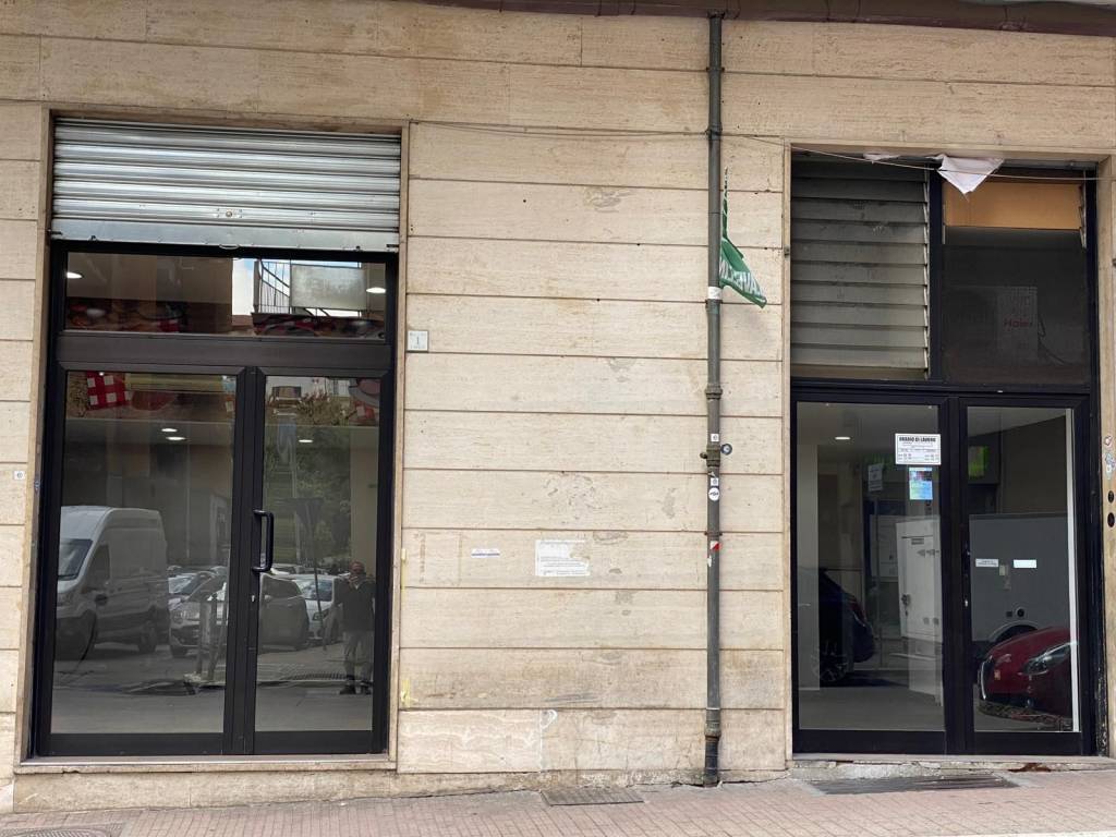 Immobile a Avellino in Via Piave, 99 - Foto 4