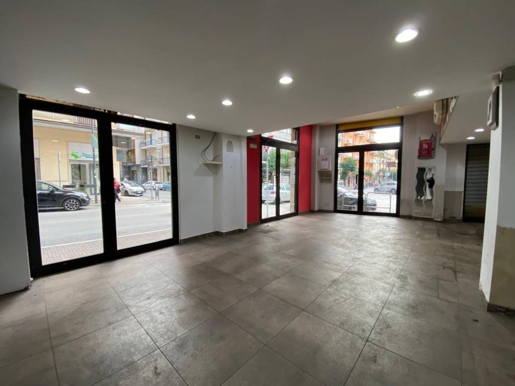 Immobile a Avellino in Via Piave, 99 - Foto 5