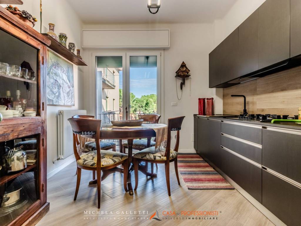 Appartamento a Bologna - Foto 2