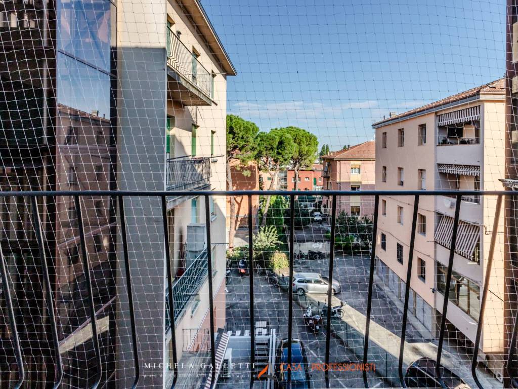 Appartamento a Bologna - Foto 4