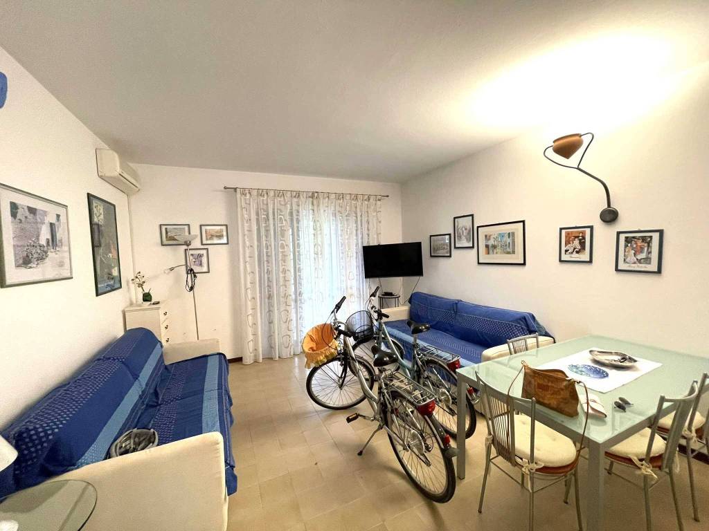 Appartamento a Rosolina - Foto 2