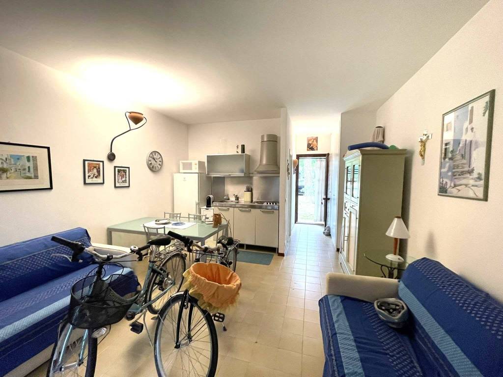 Appartamento a Rosolina - Foto 3