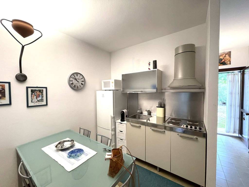 Appartamento a Rosolina - Foto 4