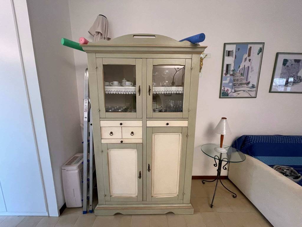 Appartamento a Rosolina - Foto 5