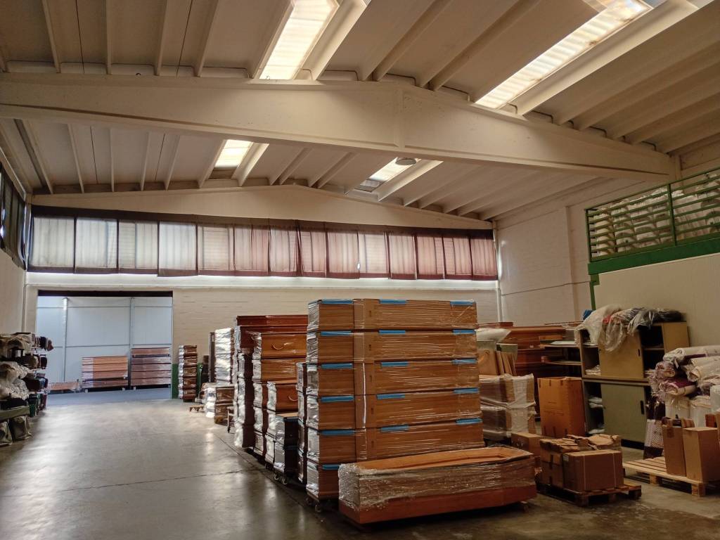 Immobile a Borgaro torinese in Via Giuseppe Garibaldi, 34 - Foto 2