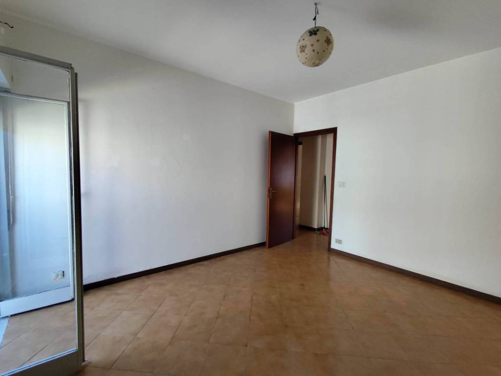 Appartamento a Gravina di catania in Via San Domenico Savio - Foto 2