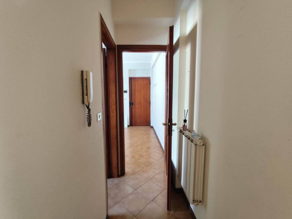 Appartamento a Gravina di catania in Via San Domenico Savio - Foto 4