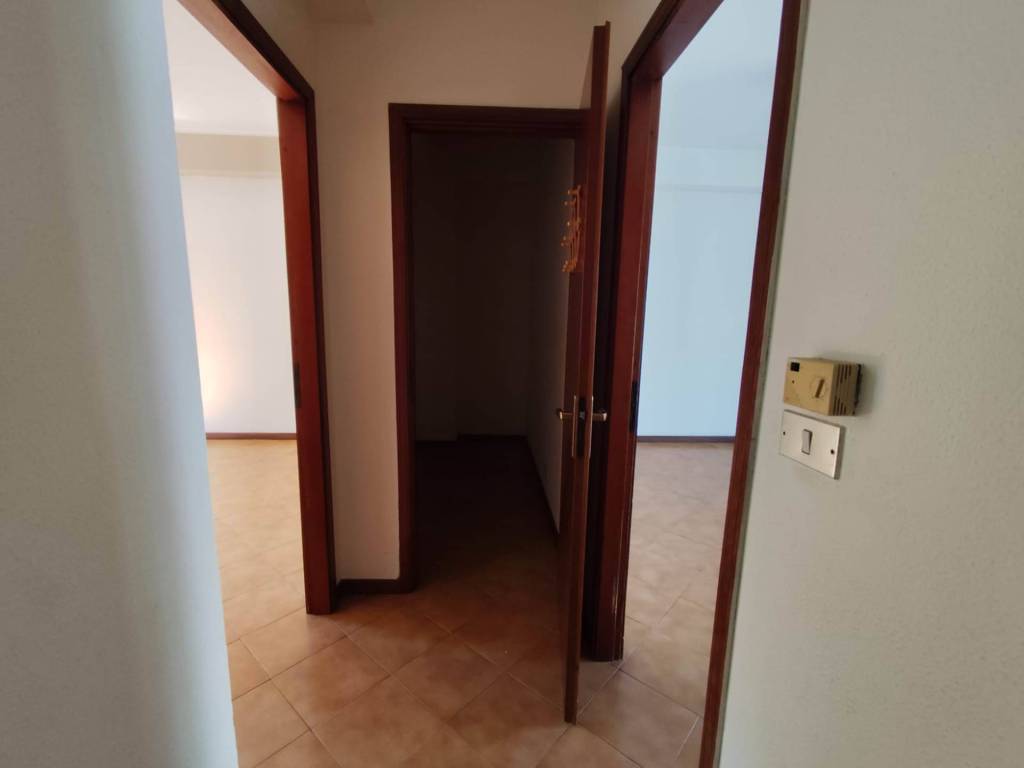 Appartamento a Gravina di catania in Via San Domenico Savio - Foto 5