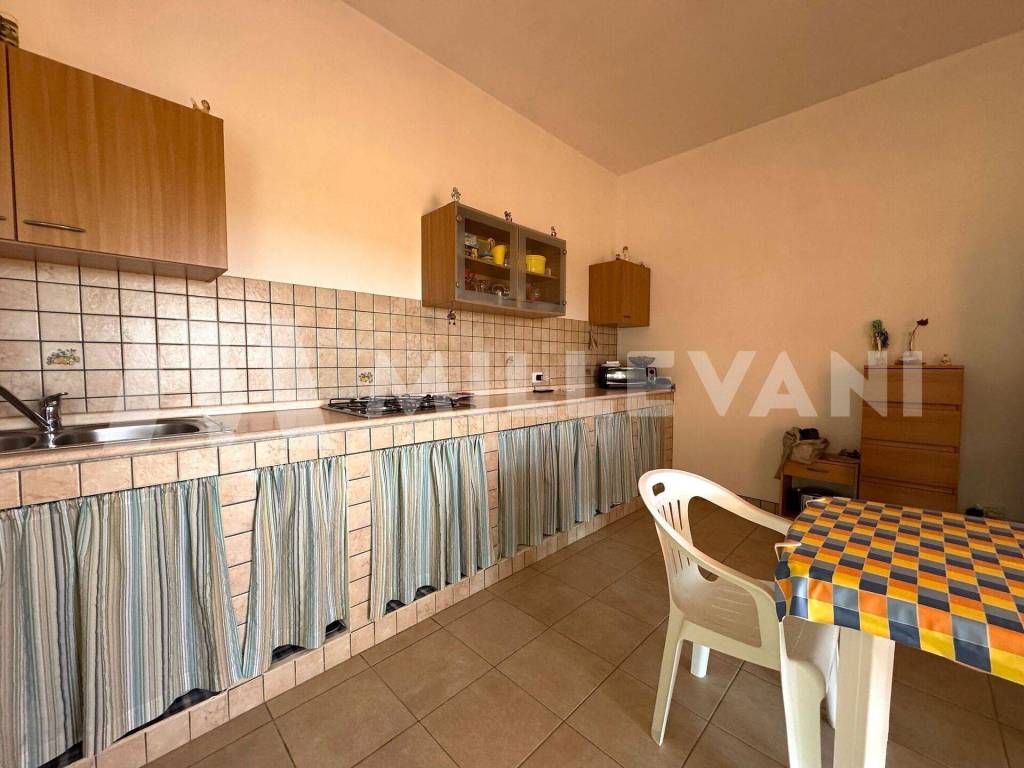 Villa a Scicli in Strada Contrada Arizza Cava d'Aliga - Foto 3