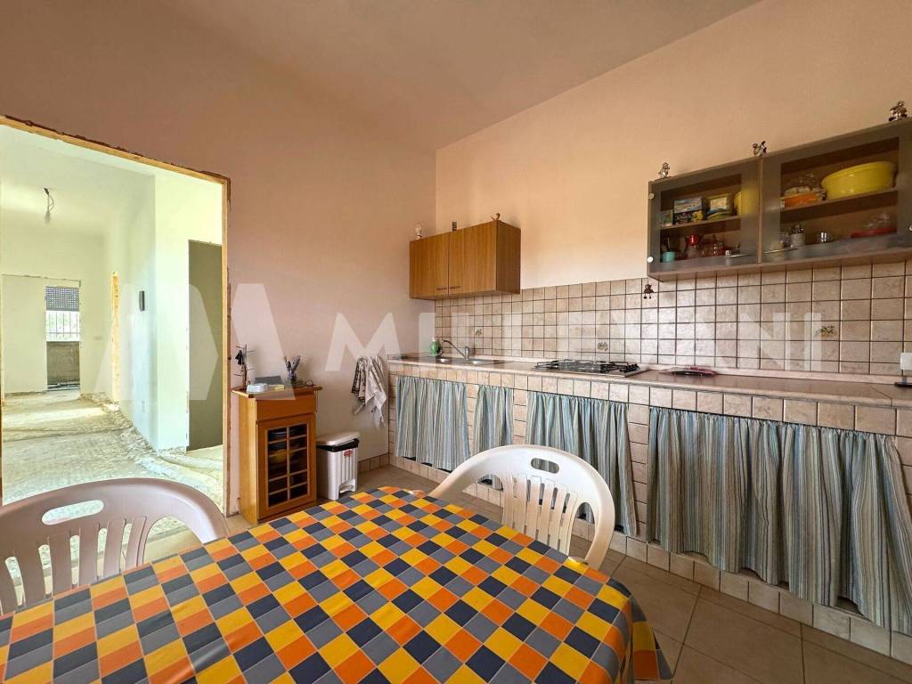 Villa a Scicli in Strada Contrada Arizza Cava d'Aliga - Foto 4