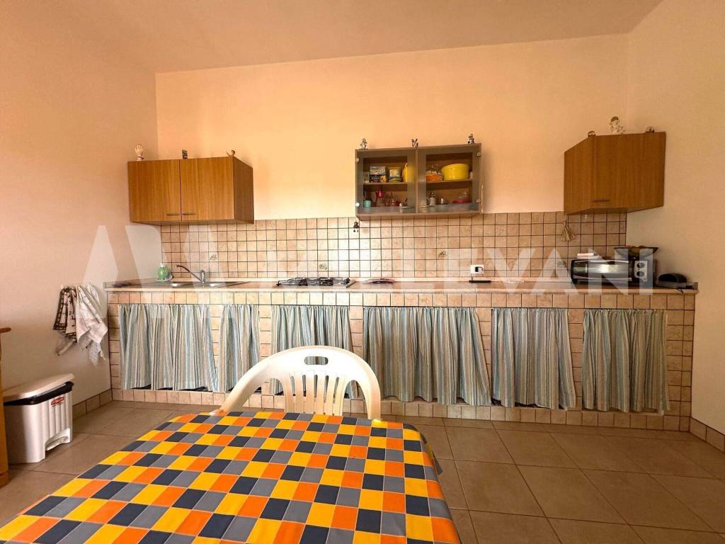 Villa a Scicli in Strada Contrada Arizza Cava d'Aliga - Foto 5