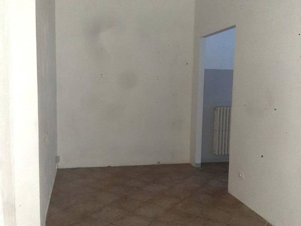 Immobile a Novara in Viale Alessandro Volta - Foto 3