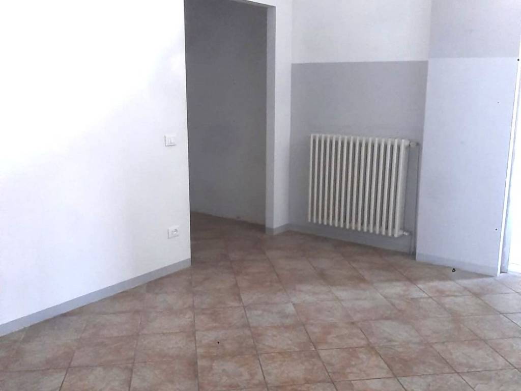 Immobile a Novara in Viale Alessandro Volta - Foto 4