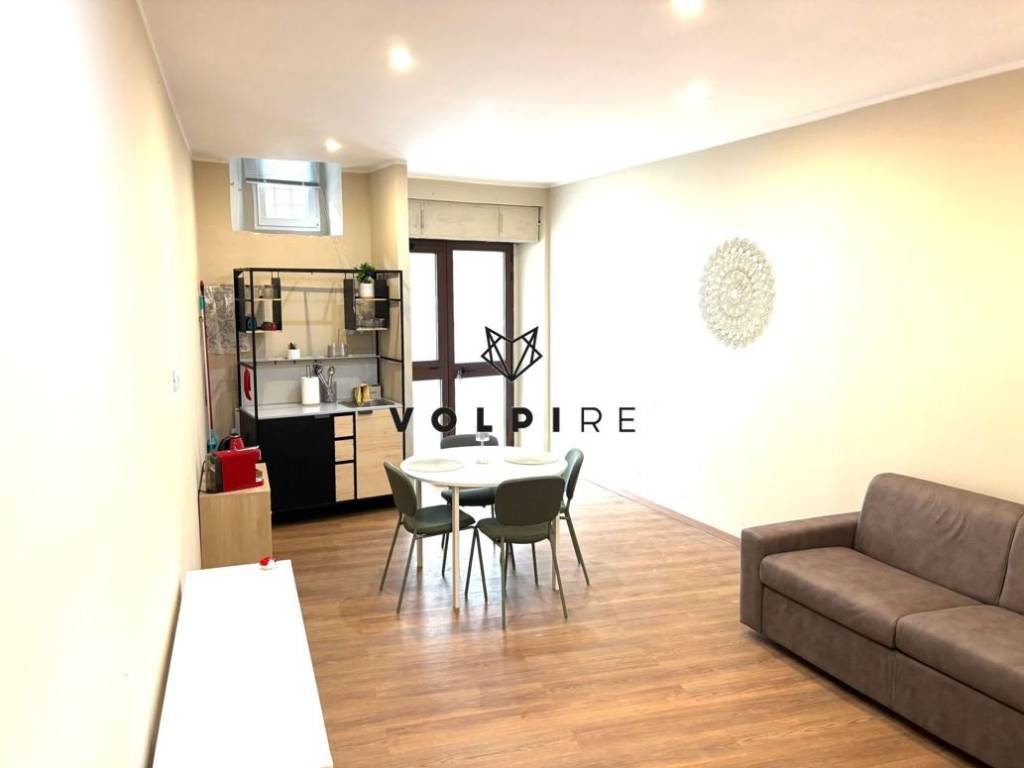 Appartamento a Spoleto in Via Ponzianina - Foto 2
