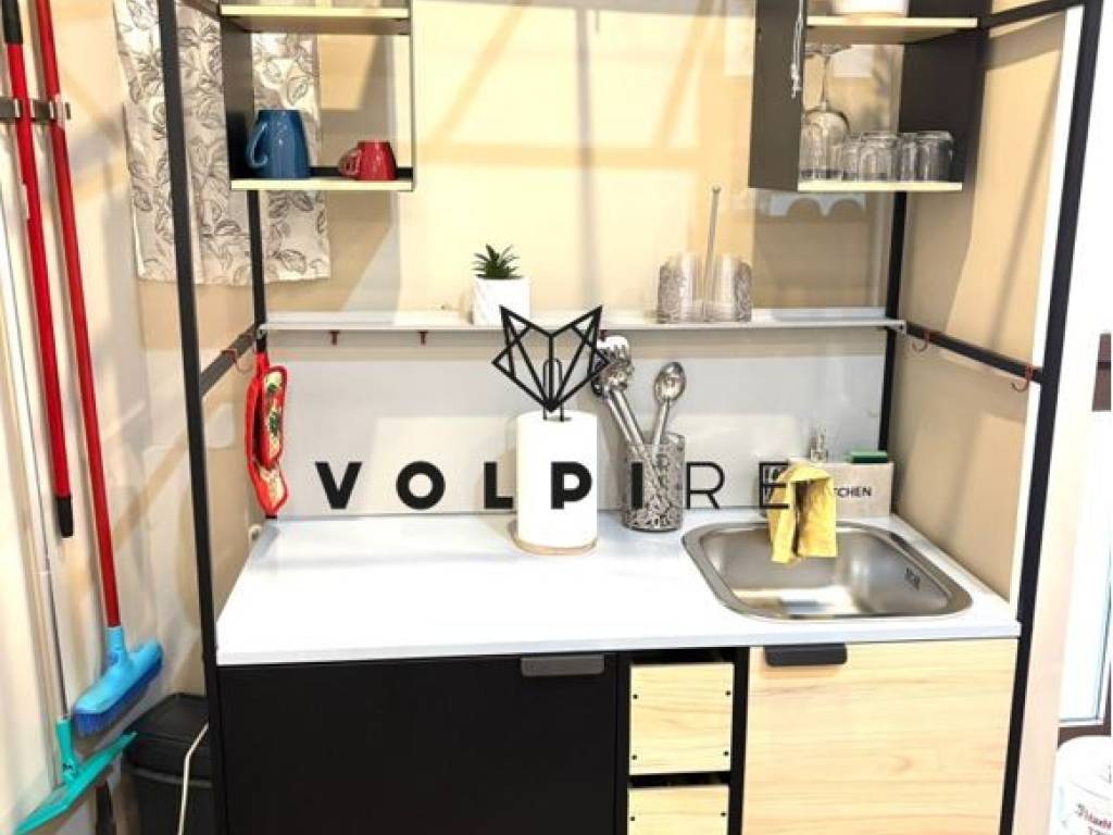 Appartamento a Spoleto in Via Ponzianina - Foto 3