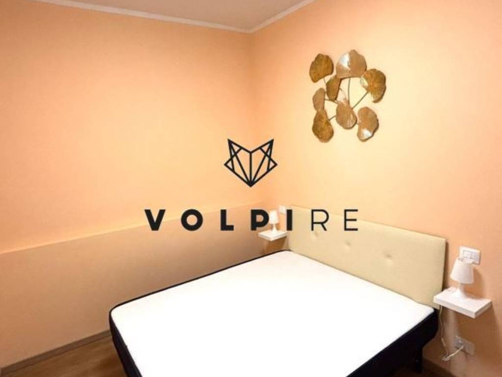 Appartamento a Spoleto in Via Ponzianina - Foto 4