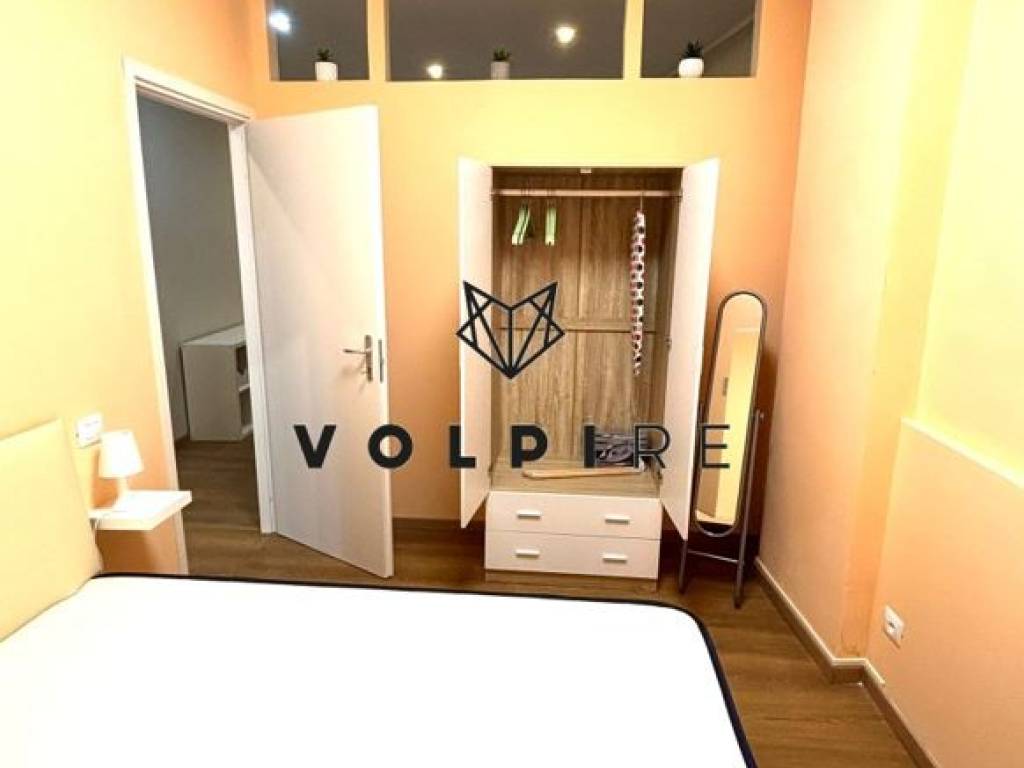 Appartamento a Spoleto in Via Ponzianina - Foto 5