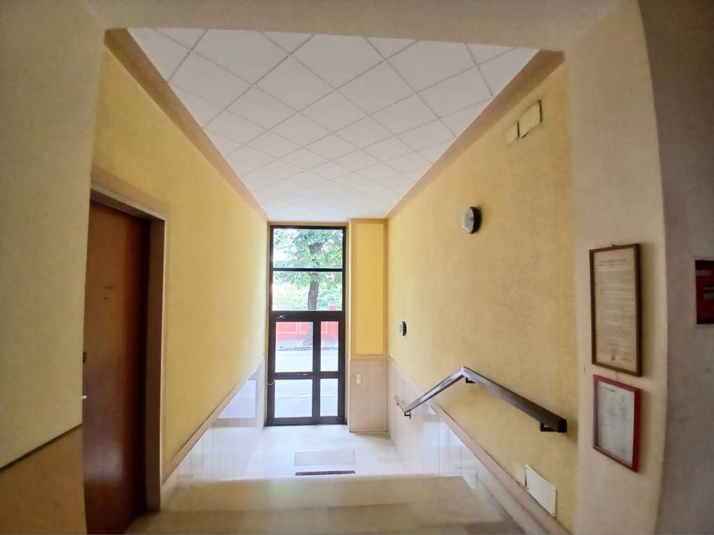 Appartamento a Stradella in Via Franco Dallagiovanna - Foto 2