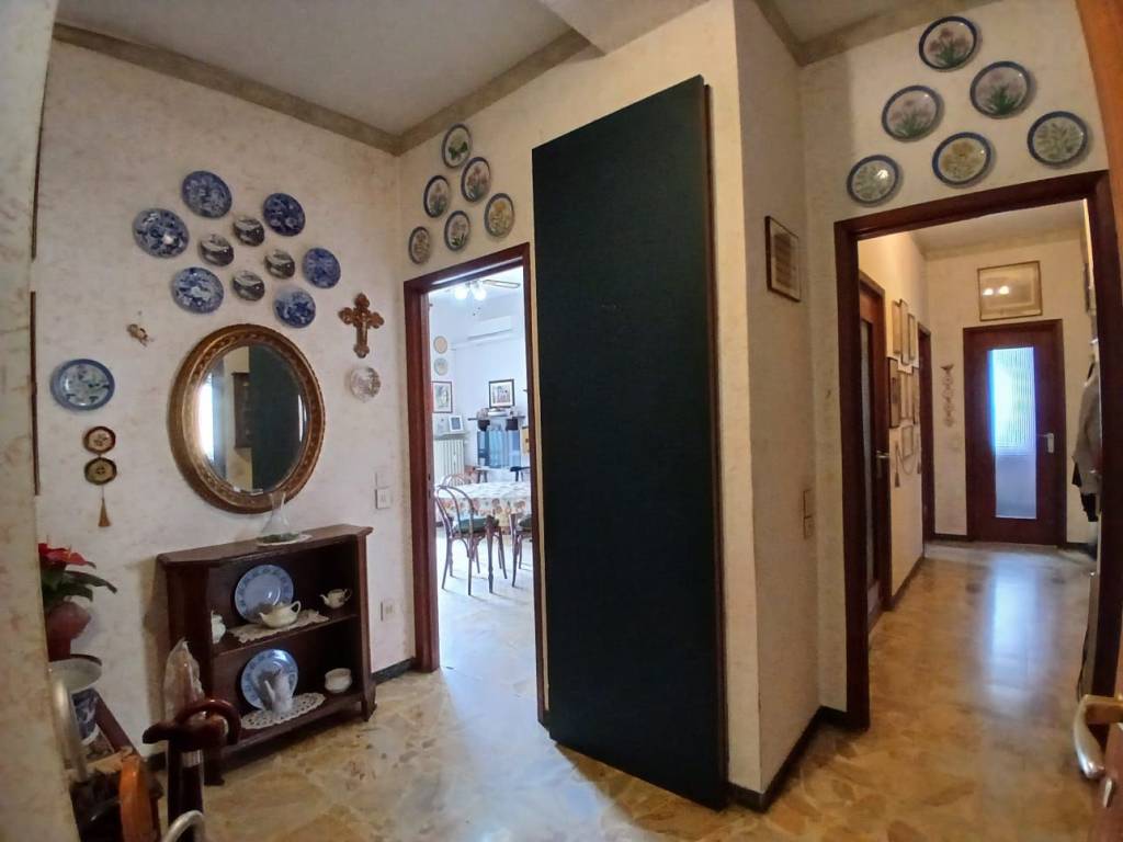 Appartamento a Stradella in Via Franco Dallagiovanna - Foto 3