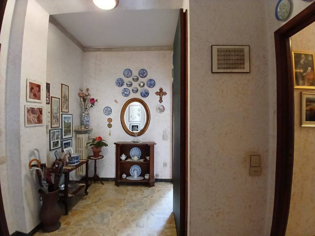 Appartamento a Stradella in Via Franco Dallagiovanna - Foto 4