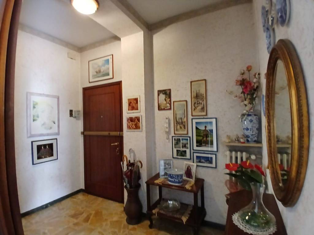 Appartamento a Stradella in Via Franco Dallagiovanna - Foto 5