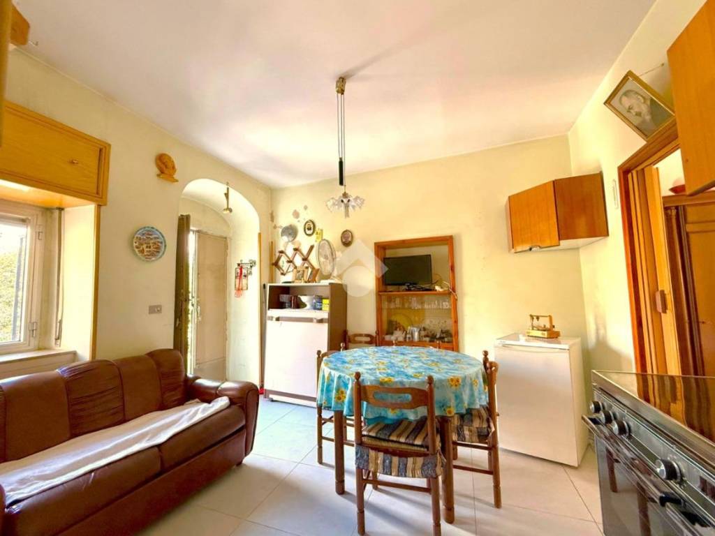 Appartamento a San giovanni rotondo in Corso Giacomo Matteotti, 83 - Foto 2