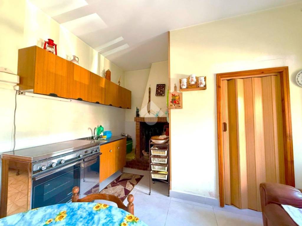 Appartamento a San giovanni rotondo in Corso Giacomo Matteotti, 83 - Foto 3