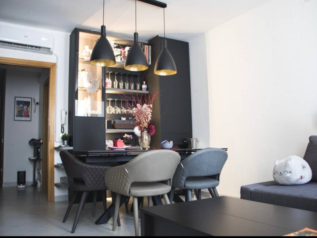 Appartamento a Pesaro in Corso 11 Settembre - Foto 2