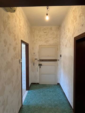 Appartamento a Bologna in Via Enzo Zoni, 1 - Foto 2