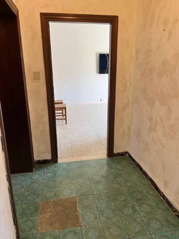 Appartamento a Bologna in Via Enzo Zoni, 1 - Foto 3