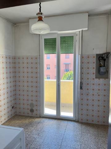 Appartamento a Bologna in Via Enzo Zoni, 1 - Foto 4