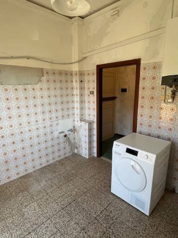 Appartamento a Bologna in Via Enzo Zoni, 1 - Foto 5