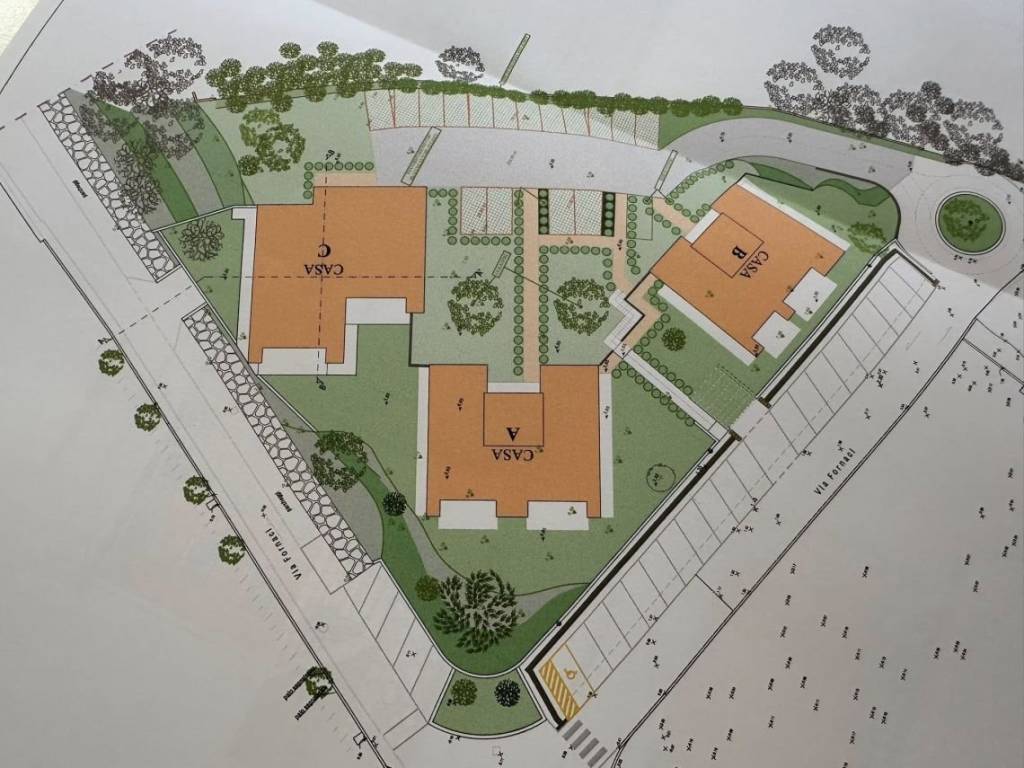 Appartamento a Deiva marina in Fornaci - Foto 5