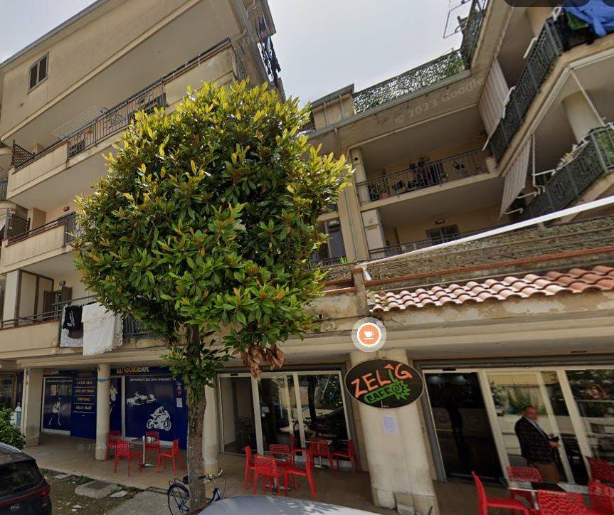 Attico / mansarda a Acerra in Via Yasser Arafat - Foto 2