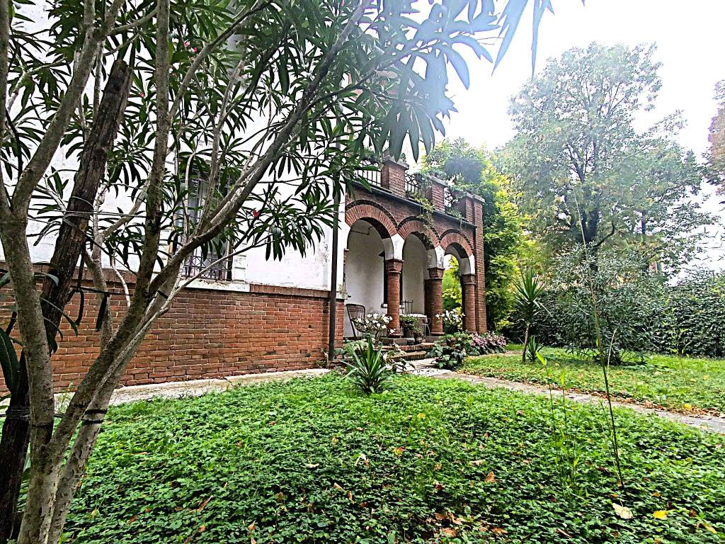 Villa a Pegognaga in Via Giuseppe Mazzini - Foto 3