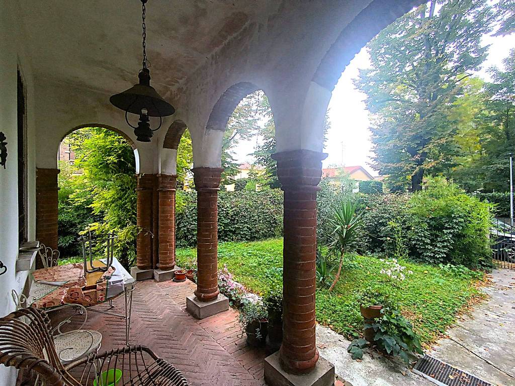 Villa a Pegognaga in Via Giuseppe Mazzini - Foto 4