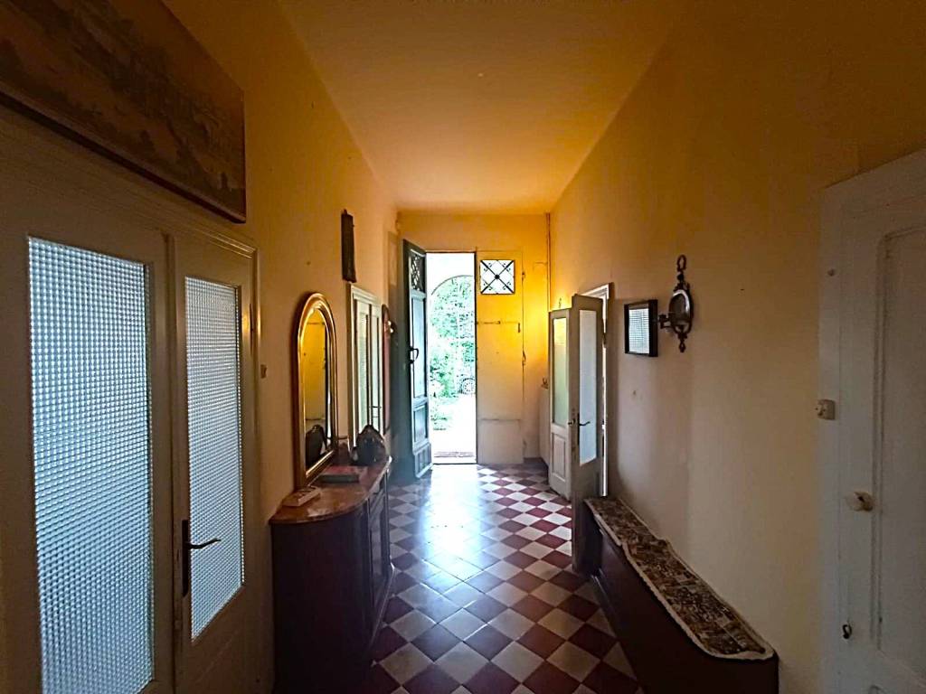 Villa a Pegognaga in Via Giuseppe Mazzini - Foto 5