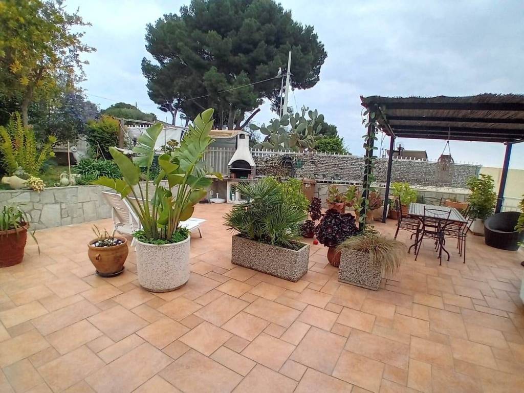 Appartamento a Andora in san damiano - Foto 5