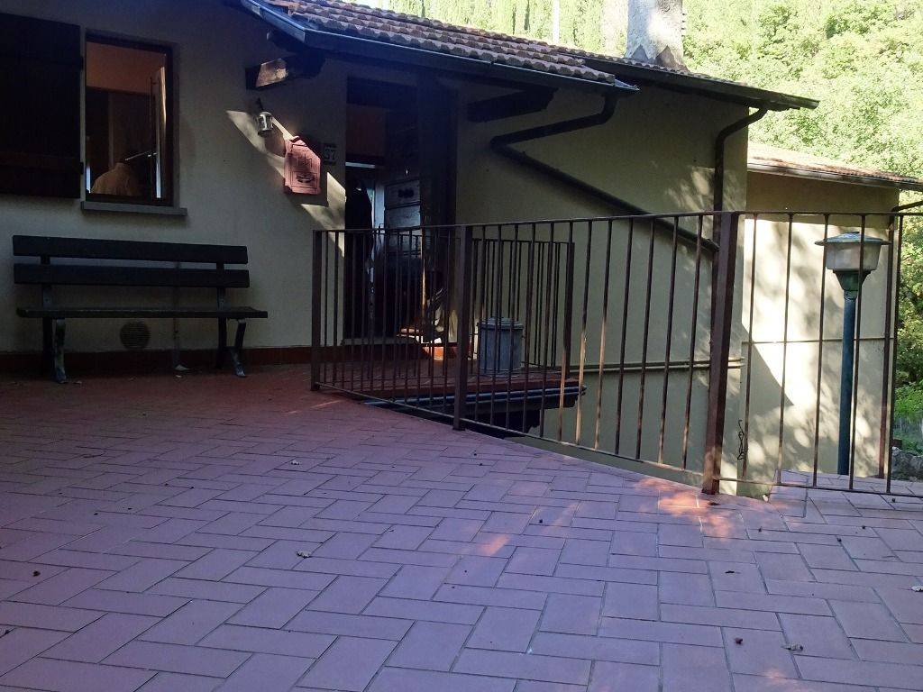 Appartamento a Chiusi della verna in Località Gargiano - Foto 4