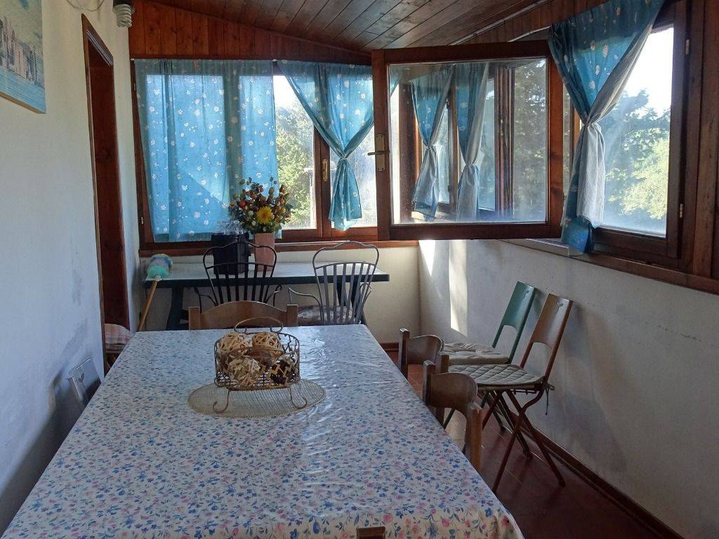 Appartamento a Chiusi della verna in Località Gargiano - Foto 5